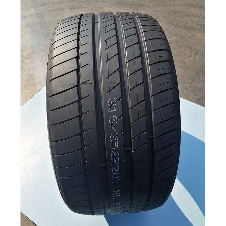 High stability PCR rubber car tire passenger car tyre PracticalMax RS26 295/40ZR22 285/45ZR22 275/50ZR22