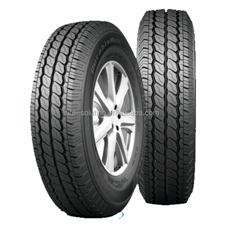 PracticalMax RS01 Commercial Van/LTR range Light Truck Tire 145R12 155R12 165/70R13 165R13 175/65R14C