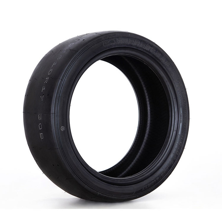 High quality New Design RC-001 Slick Range Racing Drifting Tire 260/660R18 320/710R18 180/550R13 size