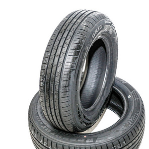 Low Price Good Quality high perform China brand Habilead car HP tires H206 165/70R13 195/60R15 car tyres tubeless