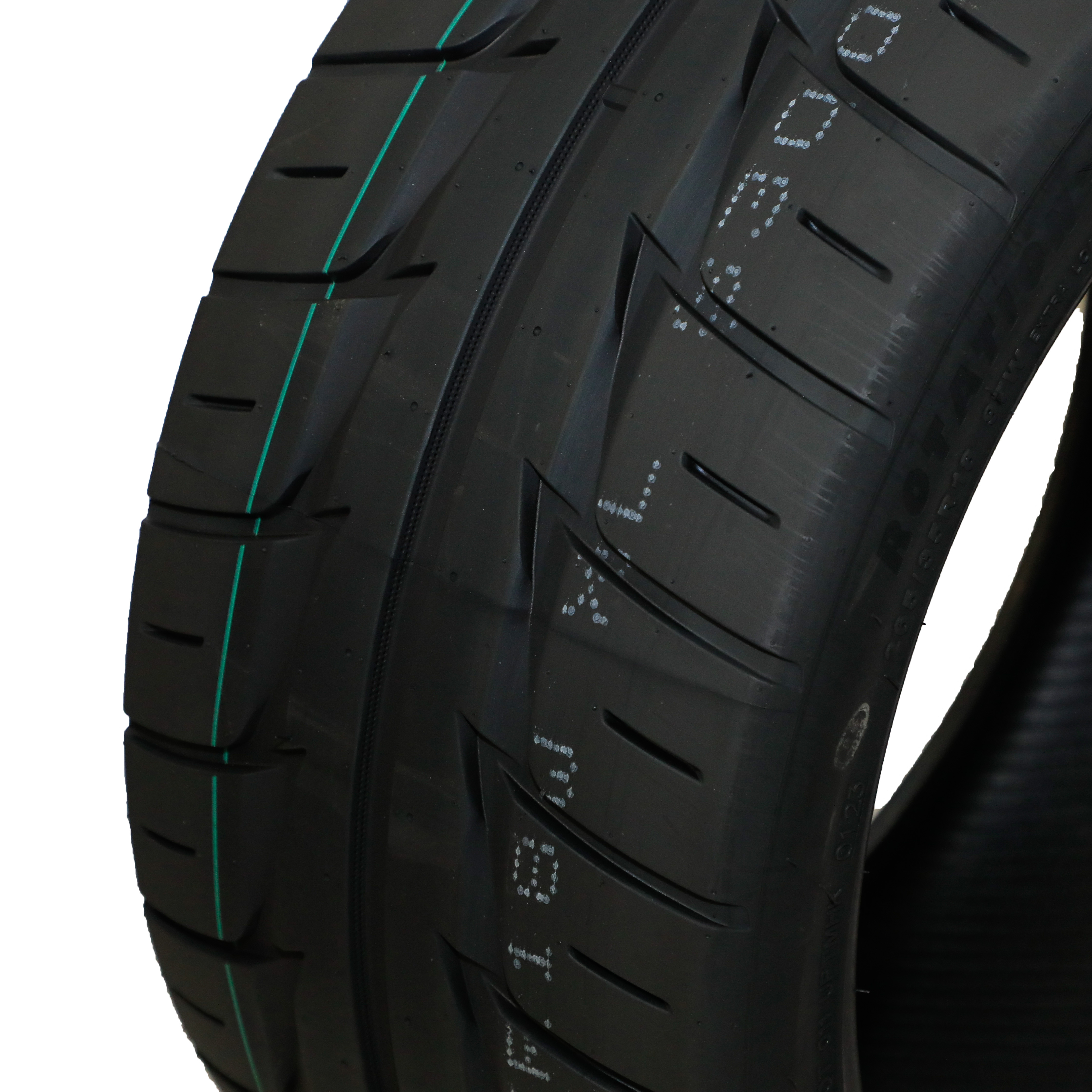 Factory Price Hot Sale Chinese New passenger car tire  Racing TIRE Tubeless Tyre 225/45R18 S2000 S3000 Manufacturer