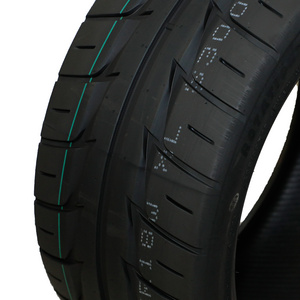 Factory Price Hot Sale Chinese New passenger car tire  Racing TIRE Tubeless Tyre 225/45R18 S2000 S3000 Manufacturer