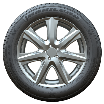 Passenger car pcr tire diameter best competitive price tyres for vehicles  205/55R16 255/60R19 265/30ZR19 HP Car TIRE