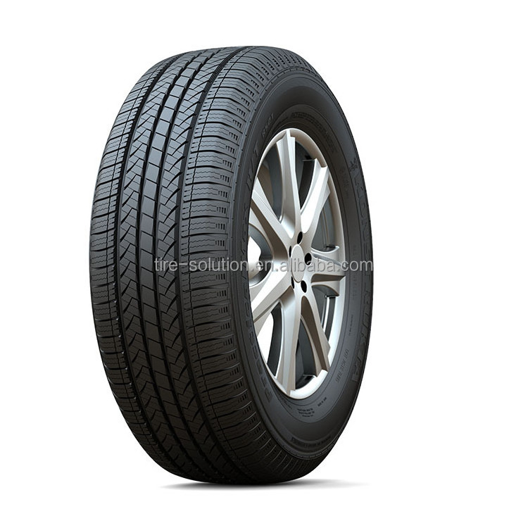 Brand new car tyres and PracticalMax H/T all sizes 225/60R17 225/65R17 235/55R17 passenger car tyres prices