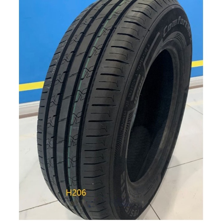 passenger car wheels tires best competitive price tyres for vehicles  165/60R14 255/60R19 265/30ZR19 HP Car TIRE