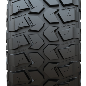 Wholesale Chinese New Mud terrain Tire factor shandong tires for car 31 10.5r15 235 85r16 LT265/65R17 LT265/60R18