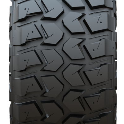 Wholesale Chinese New Mud terrain Tire factor shandong tires for car 31 10.5r15 235 85r16 LT265/65R17 LT265/60R18