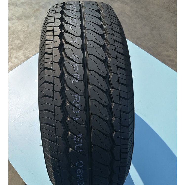 PracticalMax RS01 factory light Car tires 195/75R16C 195R15 195/70R15 Van TIRE MANUFACTURE