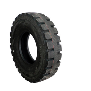 Chinese Brand Best price HABILEAD truck tyres factory 12.00R20 Run-Flat Tire 12.00R20