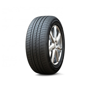 Passenger car pcr tire diameter best competitive price tyres for vehicles RS26 255/55R19 255/60R19 265/30ZR19 HP TIRE