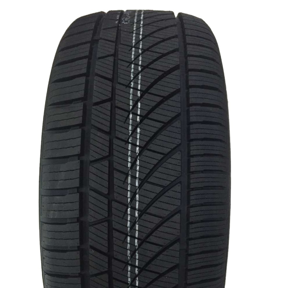 All Season Car Tire 205 45 17 185/65/R15 165/65/R14 285/75R16 205/65R16 175/70R14 155 70R13 14 Inch car tyre