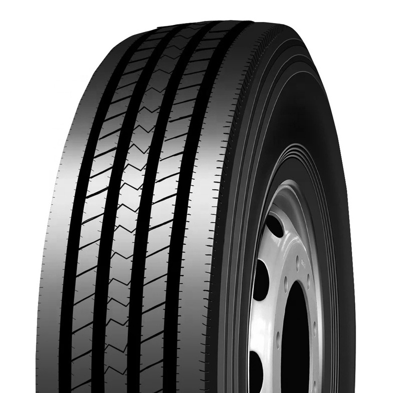 Heavy duty Truck tyre with cheap price truck tires 295/75 22.5 295/75r22.5 11r22.5 11R24.5 285/70R19.5/18PR