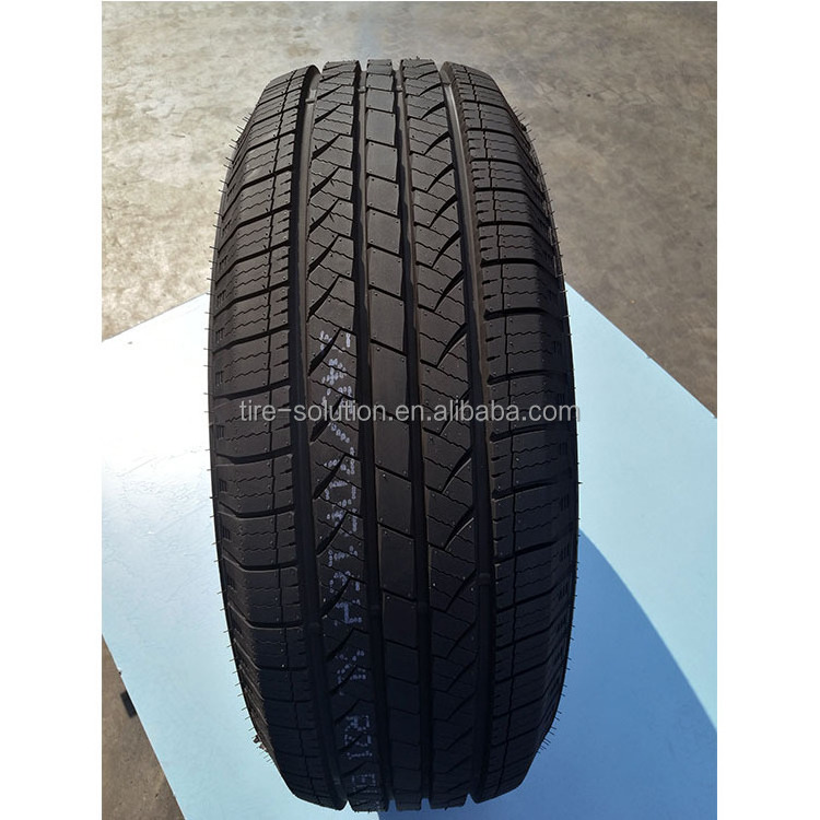 Brand new car tyres and PracticalMax H/T all sizes 225/60R17 225/65R17 235/55R17 passenger car tyres prices