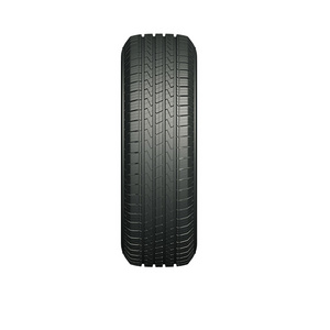 High reputation ROADBOSS car tires S701 OWL TIRE high quality popular 275/70R16 Passenger Car Tyres