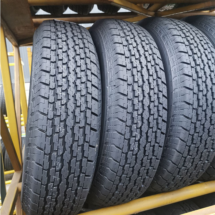 All Season Car Tire 205 45 17 185/65/R15 165/65/R14 285/75R16 205/65R16 175/70R14 155 70R13 14 Inch car tyre