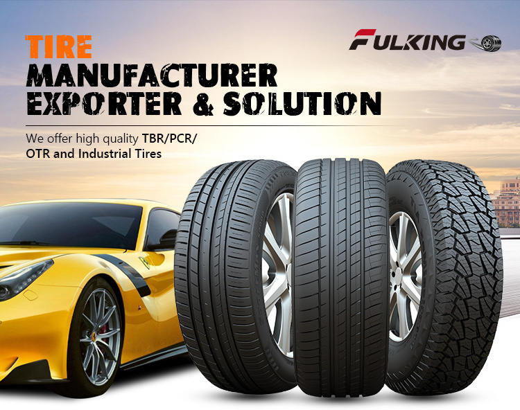 All Season Car Tire 205 45 17 185/65/R15 165/65/R14 285/75R16 205/65R16 175/70R14 155 70R13 14 Inch car tyre