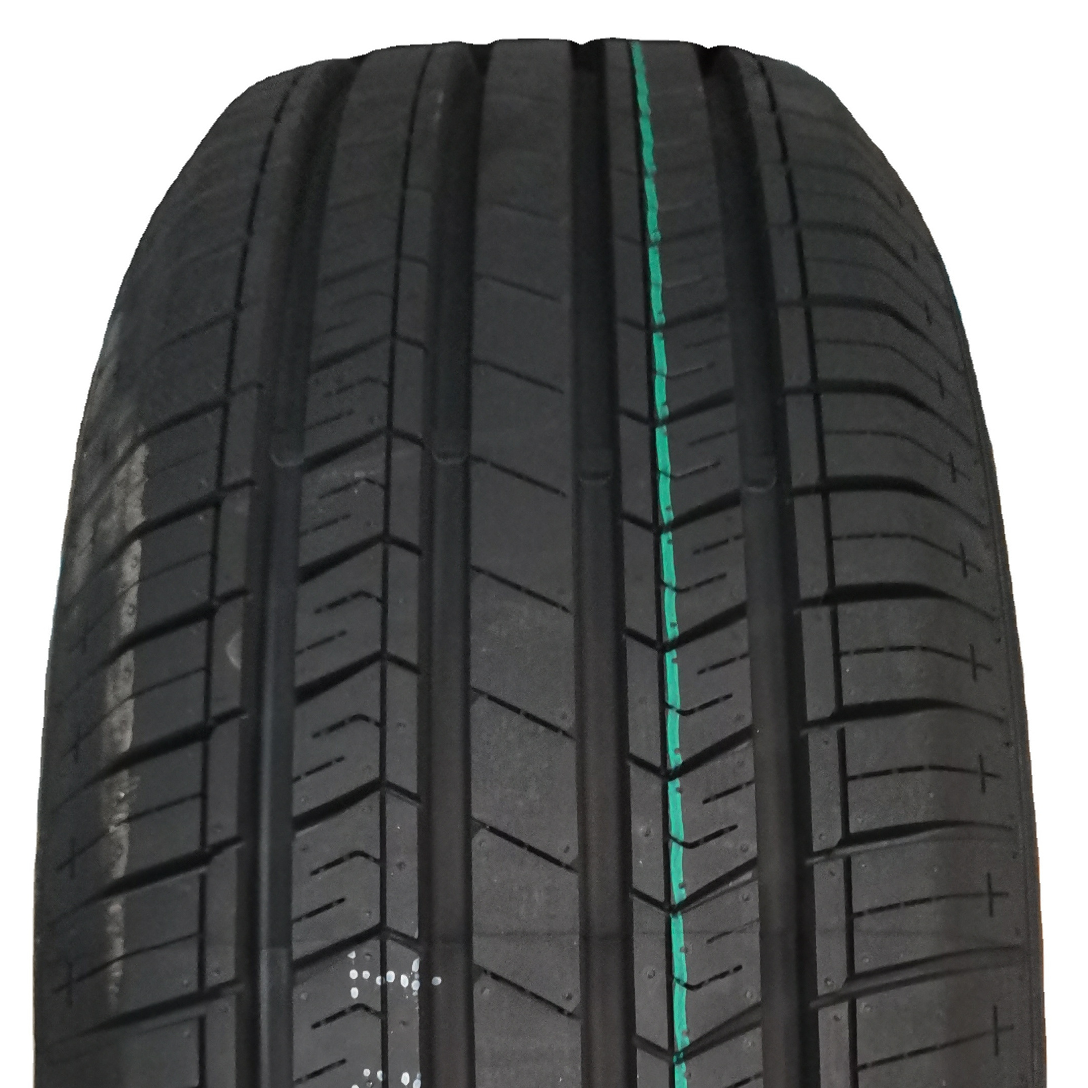 Passenger car tyres buy tubeless pcr tires direct from china factory 195 65 15 185 60 15 195/55/15 215 55 r17