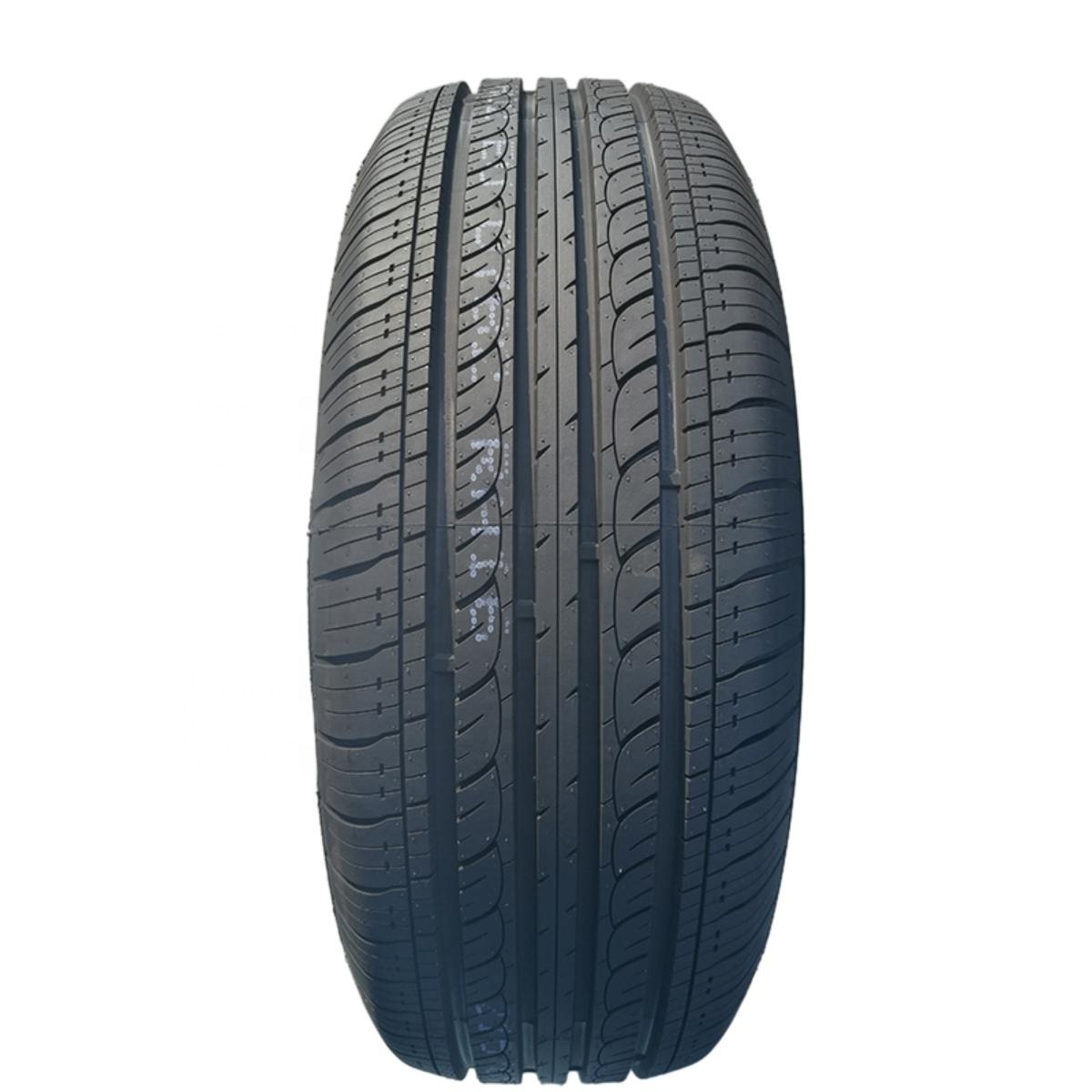 Passenger car pcr tire diameter best competitive price tyres for vehicles  205/55R16 255/60R19 265/30ZR19 HP Car TIRE