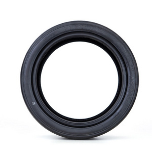 RC-001 Slick Range Racing Drifting Tire 300/660R18 320/710R18 180/550R13 Treadwear 40 Drifting tyre