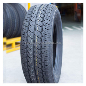 PracticalMax RS01 Commercial Van/LTR range Light Truck Tire 145R12 155R12 165/70R13 165R13 175/65R14C