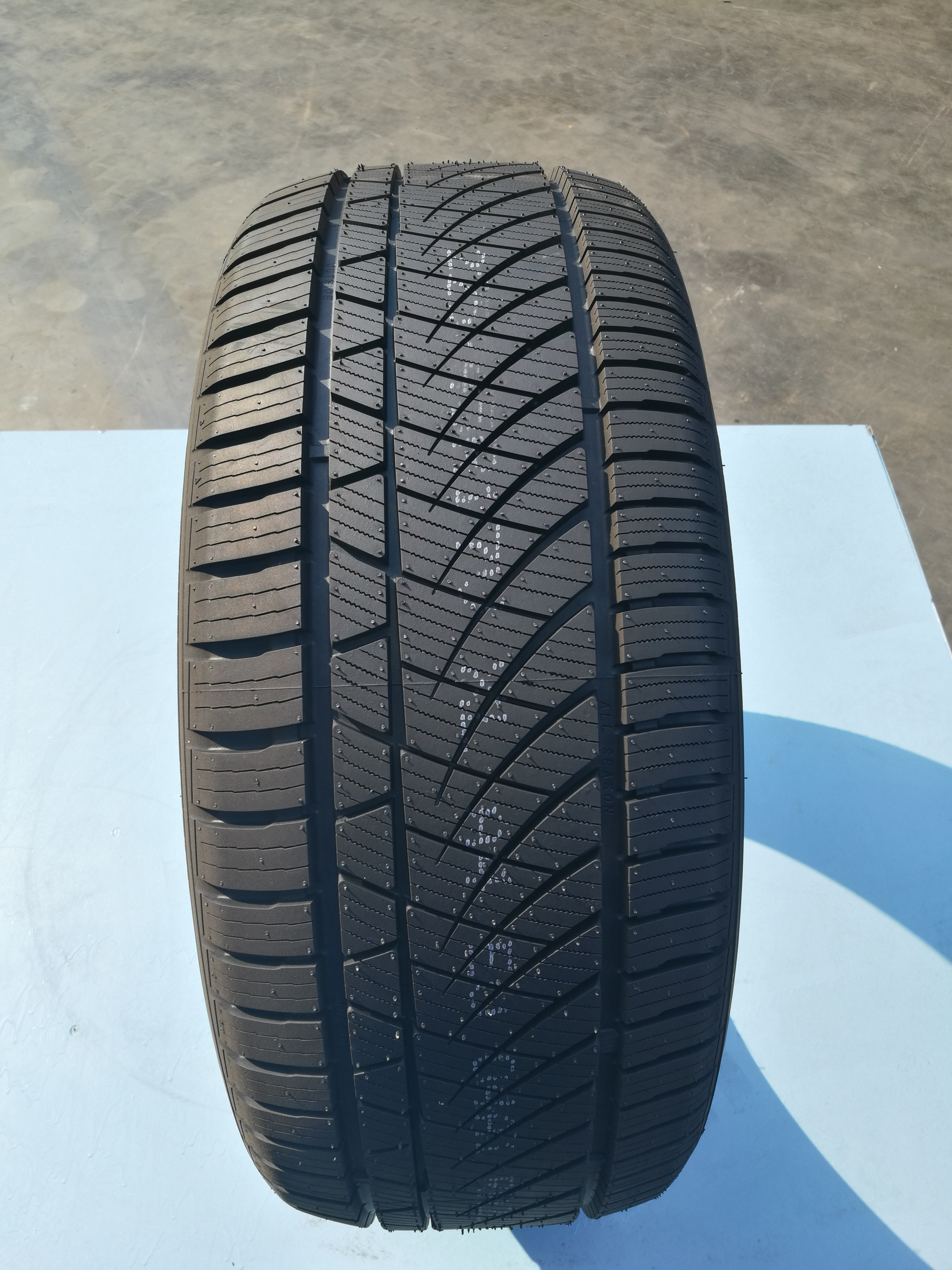 All Season Car Tire 205 45 17 185/65/R15 165/65/R14 285/75R16 205/65R16 175/70R14 155 70R13 14 Inch car tyre