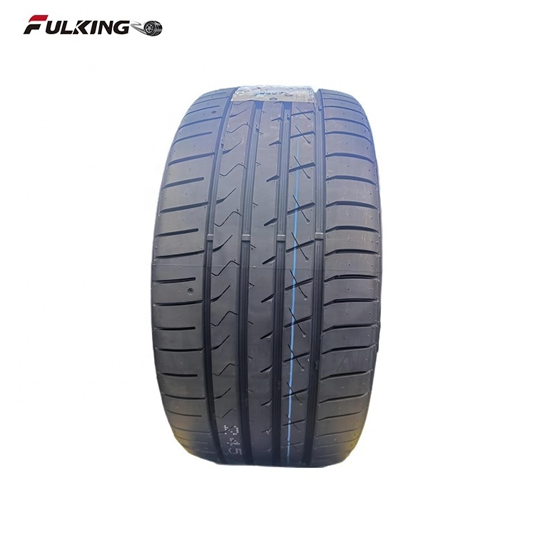 Passenger car pcr tire diameter best competitive price tyres for vehicles  225/40ZR18 255/60R19 265/30ZR19 HP Car TIRE