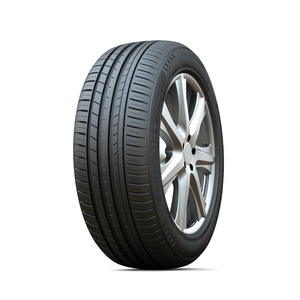 Wholesale Best performance vehicle new car tyres all sizes 215/45 R17 UHP passenger car tyres prices from China