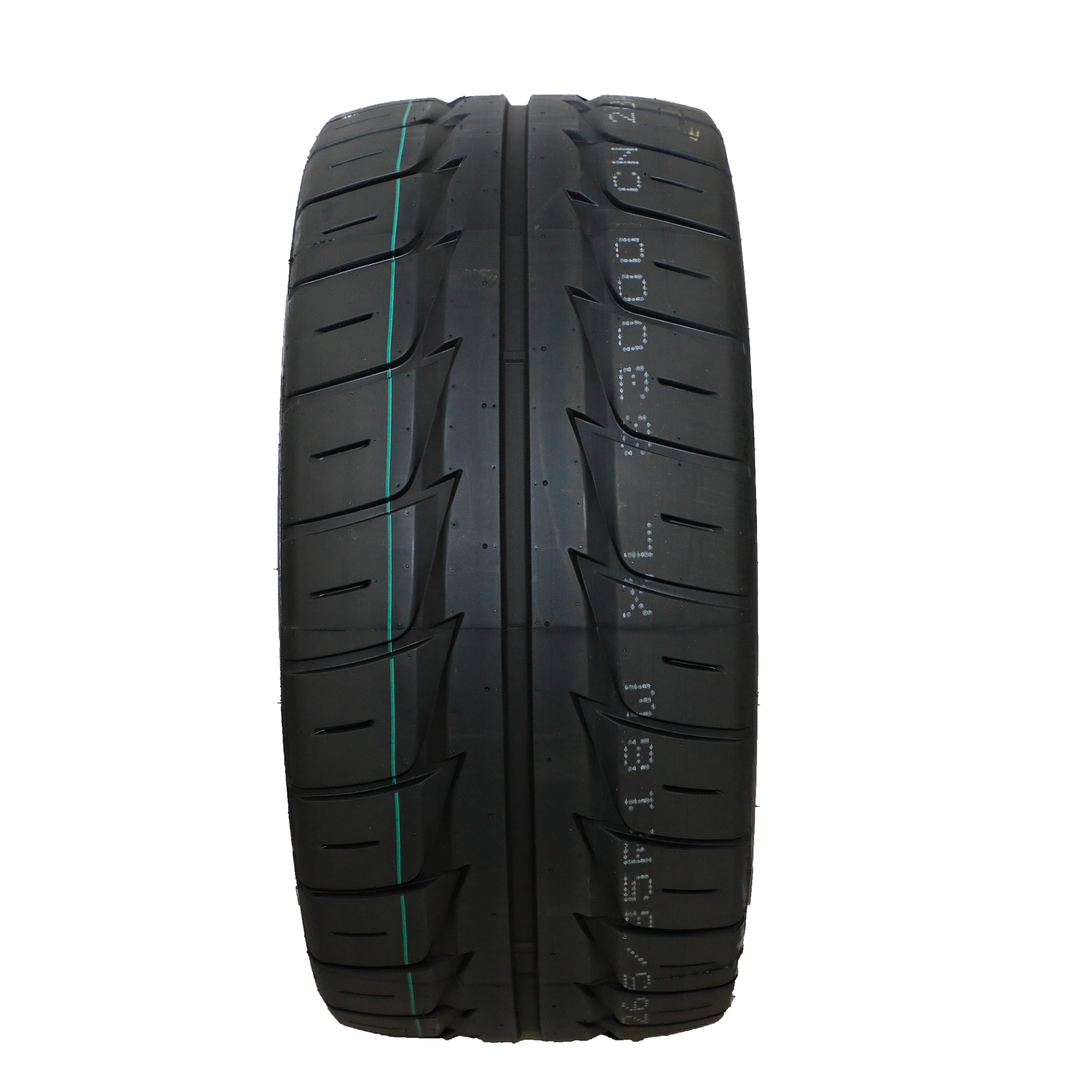 Factory Price Hot Sale Chinese New passenger car tire  Racing TIRE Tubeless Tyre 225/45R18 S2000 S3000 Manufacturer