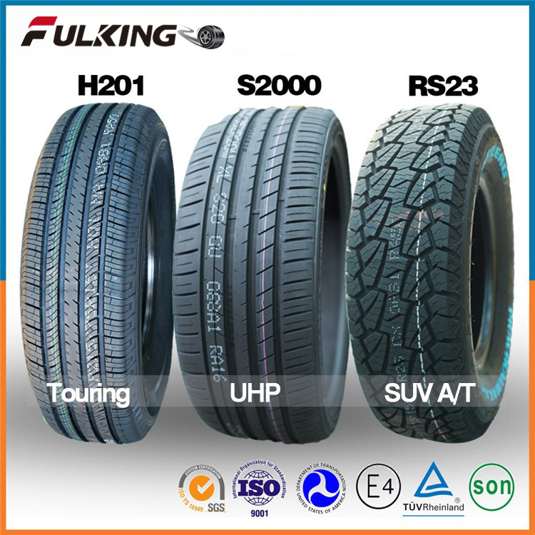 Cheap car llantas pneu 4 seasons tires All weather tires winter tyres 215 65 16 215 65 r 16 195/45/16