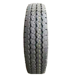 HABILEAD High Performance SUV PCR TIRE Long Mileage RS07 7.00R16 LT 7.50R16 LT passenger car tires prices