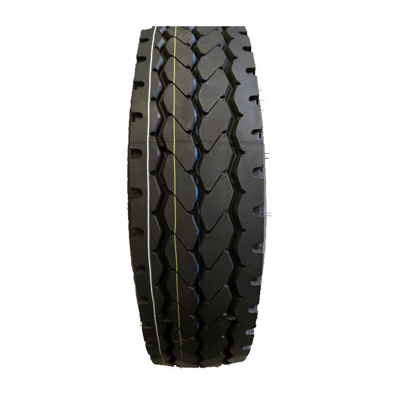 Factory price all position truck tyres 10.00R20 11.00R20 R18 12.00R20 R20 TERRAKING Suitable for road transport