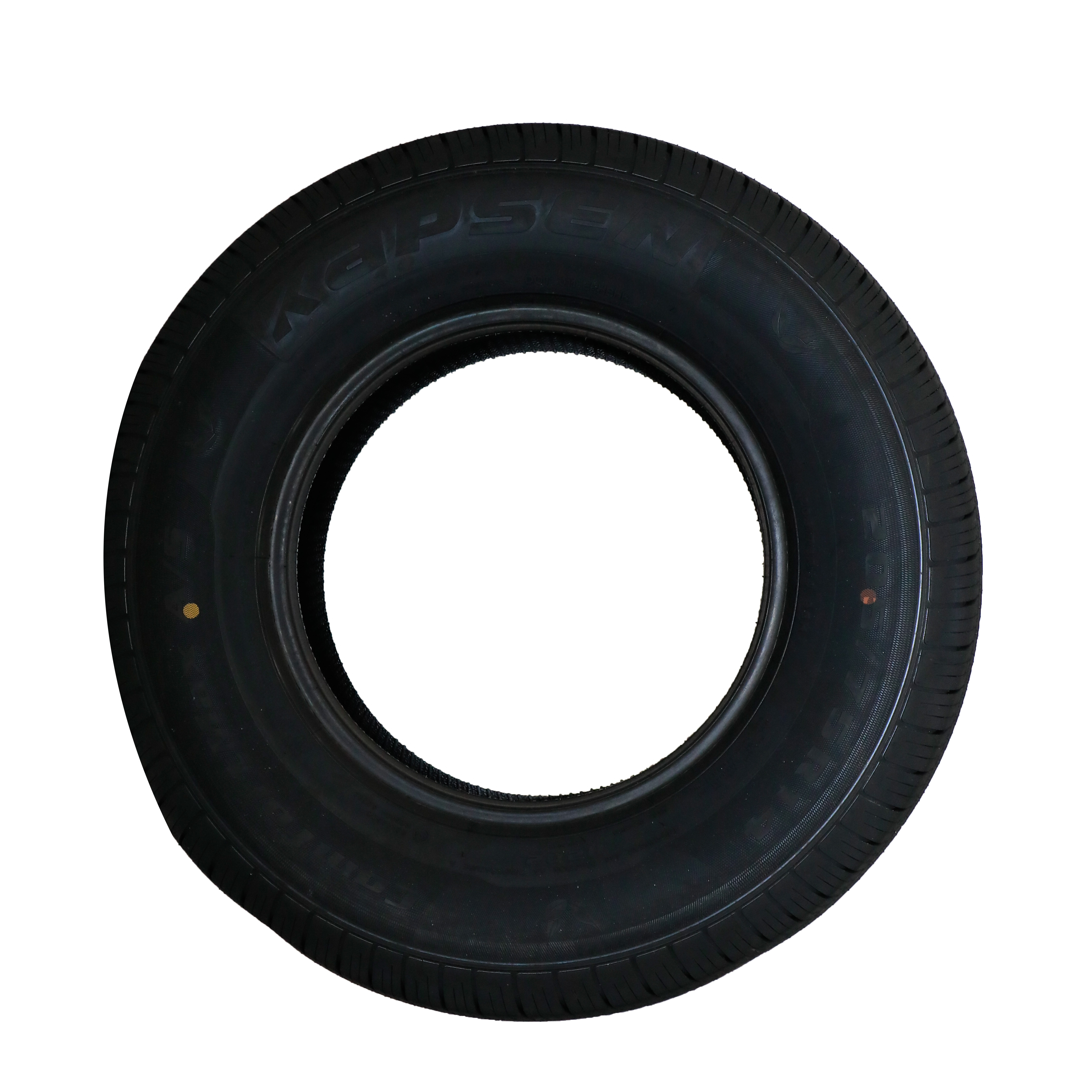 Factory Price Hot Sale Chinese New passenger car tire  Racing TIRE Tubeless Tyre 225/45R18 S2000 S3000 Manufacturer