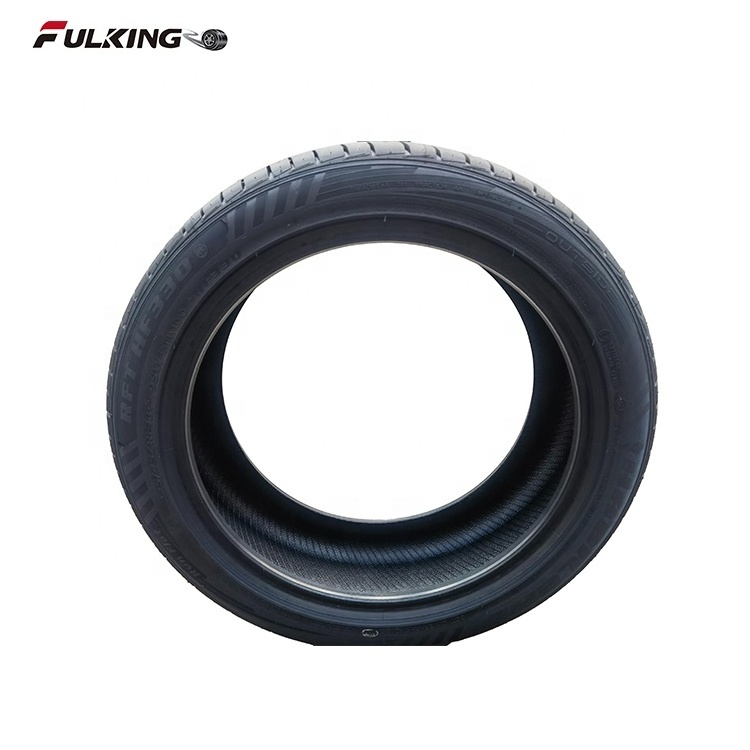 Passenger car pcr tire diameter best competitive price tyres for vehicles  225/40ZR18 255/60R19 265/30ZR19 HP Car TIRE