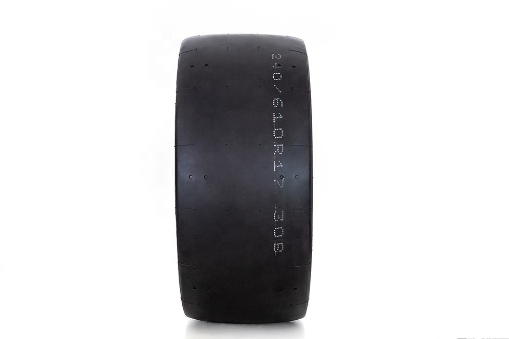 diameter Cheap price tyres for vehicles  225/40ZR18 180/550R13 240/570R13 HP PCR Car tire racing tires