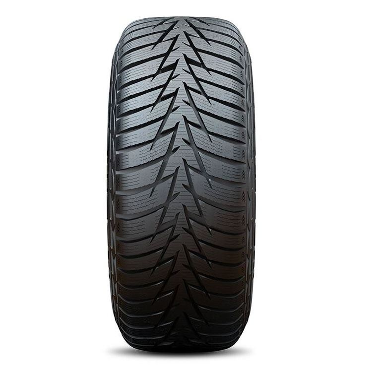 IceMax RW506 Kapsen brand Studded winter tires, ice tires, snow tires 185/60R15 175/70R13 195/60R15 china car tires