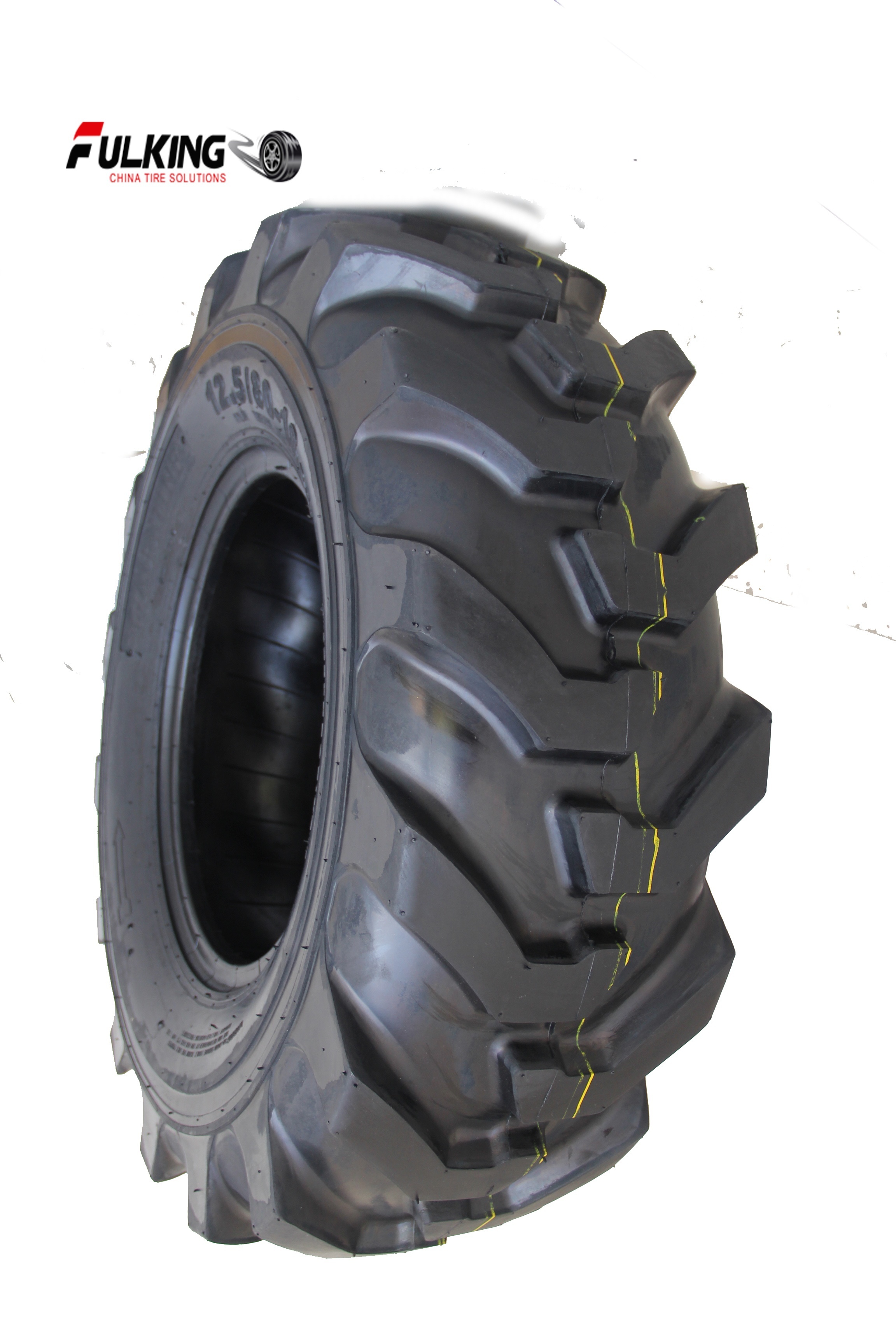 Hot sale Industrial tires for BACKHOE LOADER TELEHANDLER TRACTOR with good price 17.5L-24 19.5L-24 21L-24 21L-28