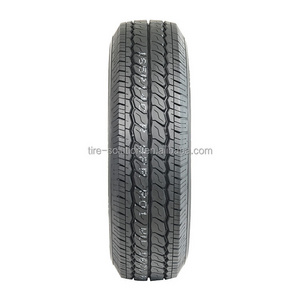 KAPSEN factory direct sale mud tires PracticalMax RS01 Commercial Van/LTR range 195/75R16C Light Truck Tire