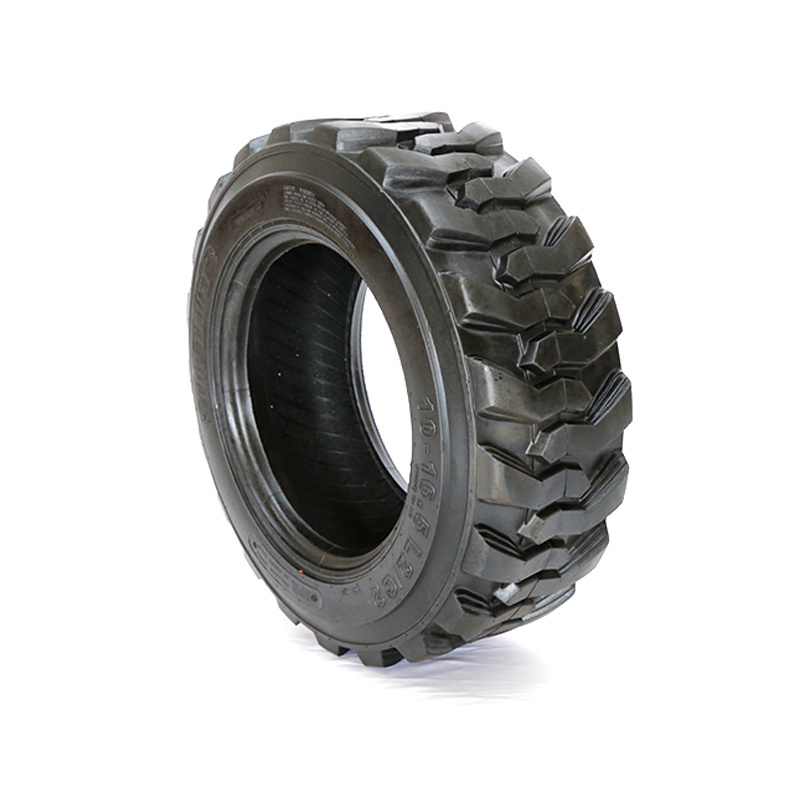 Grader Loader tire Special tread and rubber design bias otr tire  G2/L2 15.5-25 14.00-24 Excavator Tire 10.00-20