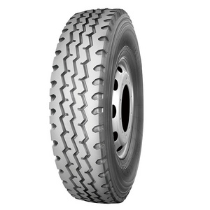 Radial import china goods truck tire TERRAKING popular sizes HS103 HS205 HS207 HS208 11R22.5 tyre manufacturers in china