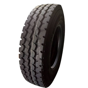 Truck tyre 10.00r20 heavy duty truck tyre 1000 20 price tyre truck 295 295/80r22.5 11r22.5