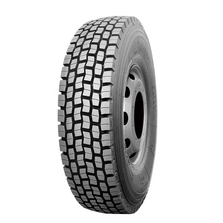 Wholesale Tubeless commerical Radial Truck Tire 11R22.5 315/80R22.5 295/80R22.5 315/70R22.5 Truck tyres prices