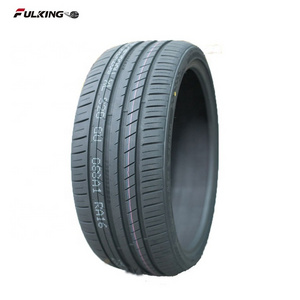 High stability PCR rubber car tire passenger car tyre PracticalMax RS26 295/40ZR22 285/45ZR22 275/50ZR22