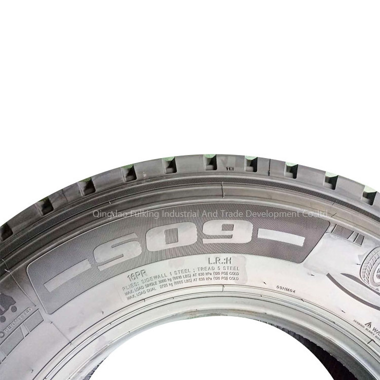 Truck tyre 10.00r20 heavy duty truck tyre 1000 20 price tyre truck 295 295/80r22.5 11r22.5