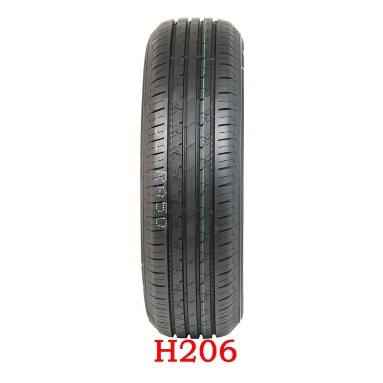 passenger car wheels tires best competitive price tyres for vehicles  165/60R14 255/60R19 265/30ZR19 HP Car TIRE