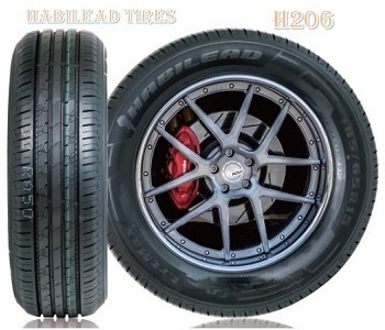 passenger car wheels tires best competitive price tyres for vehicles  165/60R14 255/60R19 265/30ZR19 HP Car TIRE