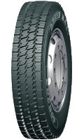 Thailand Tires manufacturer Regional Drive Tire America Market 11R22.5 11R24.5 285/75R24.5 295/75R22.5 245/70R1 265/70R19.5