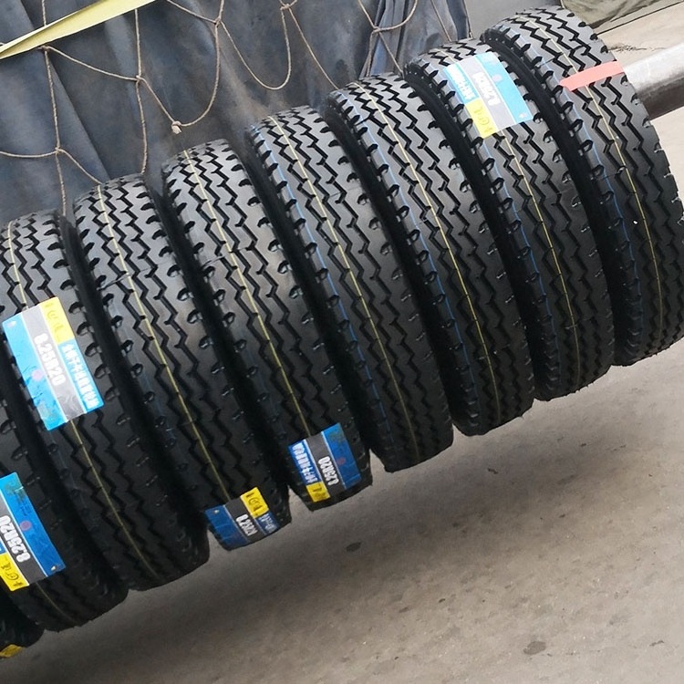 China Tire factory all-steel tyre 275/70R22.5 205/75R17.5 215/75R17.5 225/75R17.5 235/75R17.5 Radial truck tire