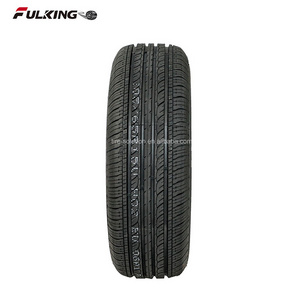 Chinese brand car tire Passenger car wheels & tires for cars 195/65 R15 205 55 16 185/65r14 205/45R16