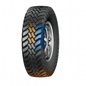 New Chinese car tire AT MT all kinds of road conditions 225/70R16 235/70R16 265/70R16 Passenger Car Tyres