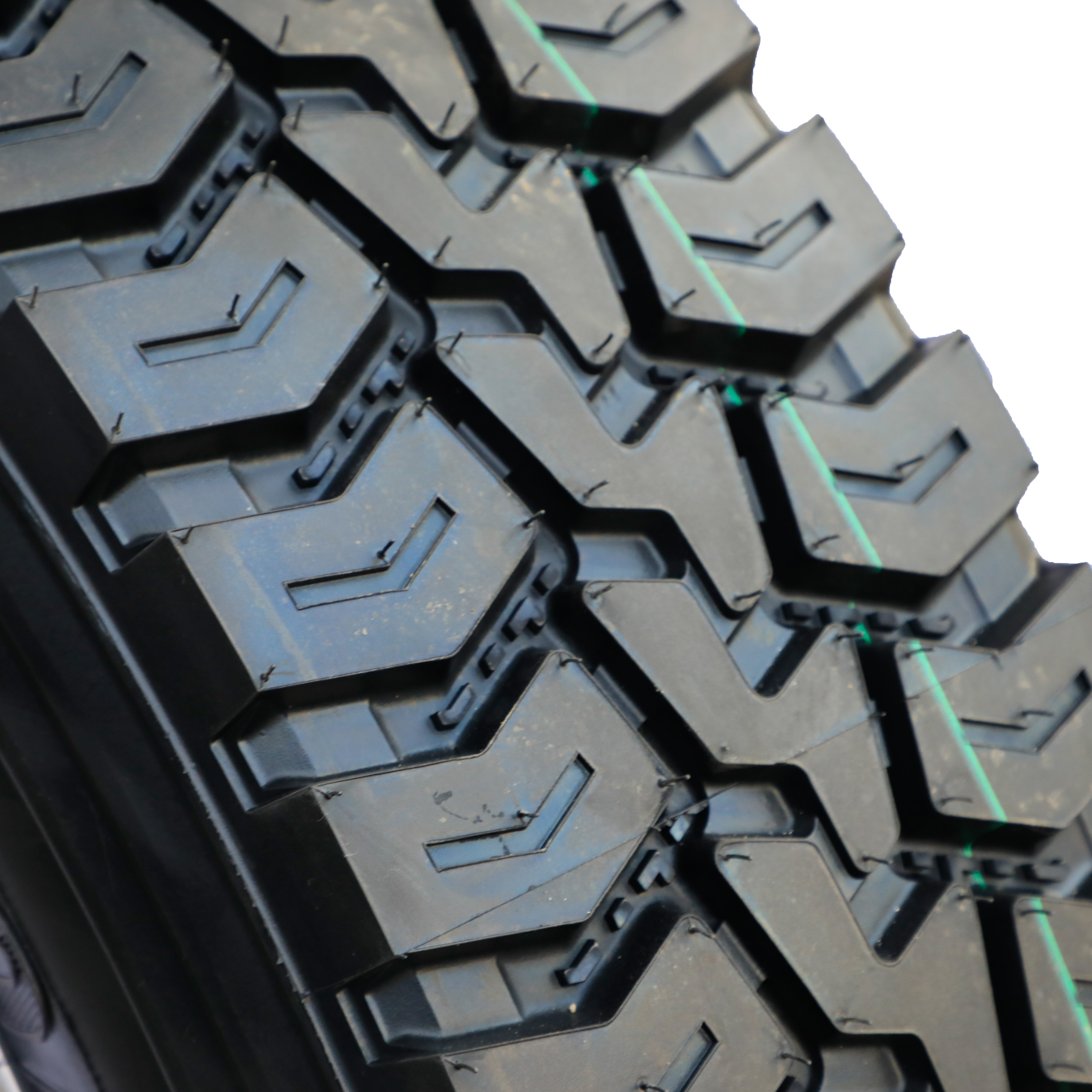 Commercial Van Light Truck tire 18PR 9.5r17.5 tyre for light truck and mini bus truck tires 9.5R17.5